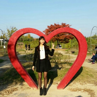 유닝이 프로필