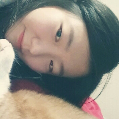 치즈누나뀨 프로필