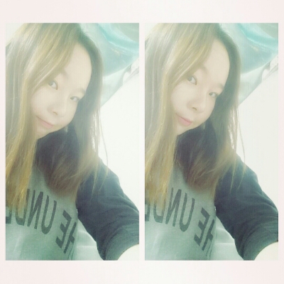 충식이 프로필