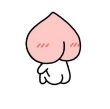 승삐 프로필