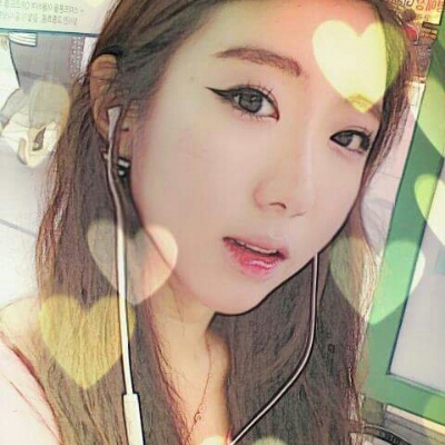 슈딩 프로필