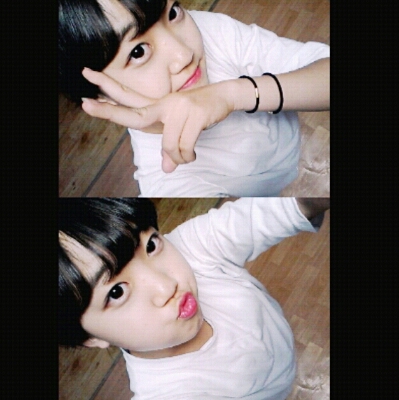 장위안희선 프로필