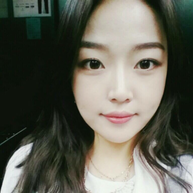 리뷰어 프로필