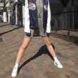 이쁜영아