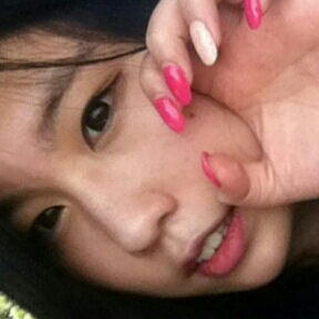 뚱이버섯 프로필