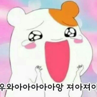 리뷰어 프로필