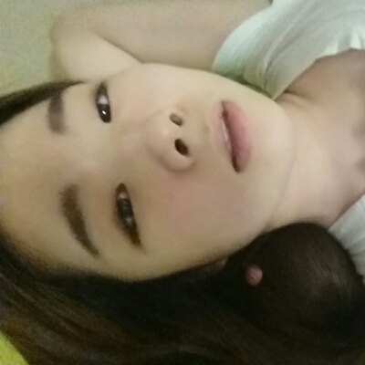 옥부니즘 프로필