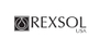 REXSOL 로고
