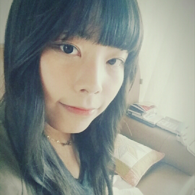 반사십 프로필