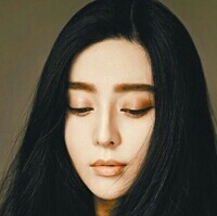 릴 프로필