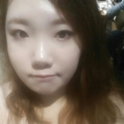 딴땃따따 프로필