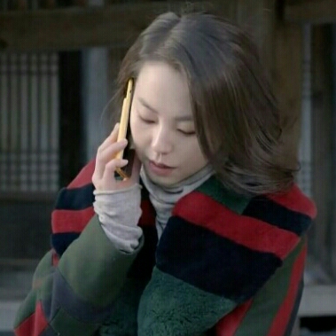 war6 프로필
