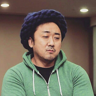 애끼키 프로필