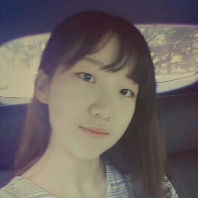 오숙 프로필