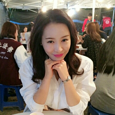 hasso 프로필