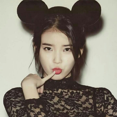 뀨혜연 프로필
