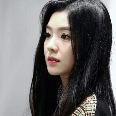 리뷰어 프로필