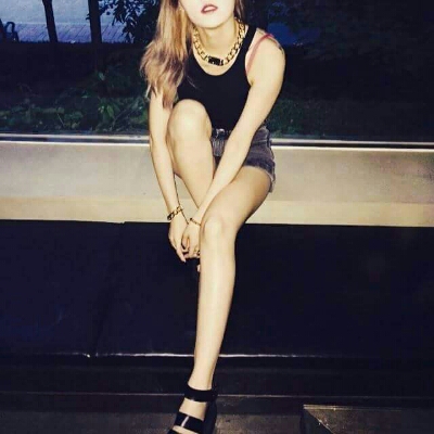 리뷰어 프로필