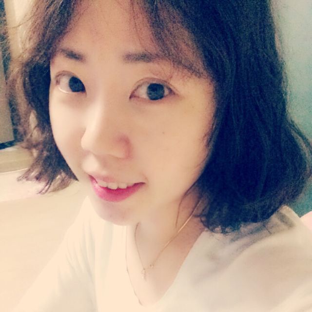 깽토 프로필