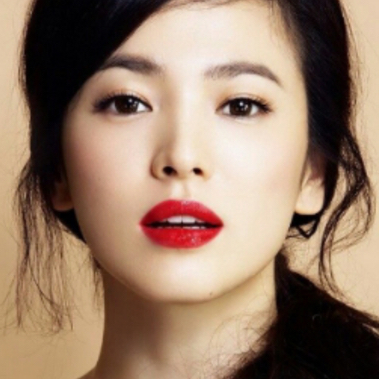 리뷰어 프로필