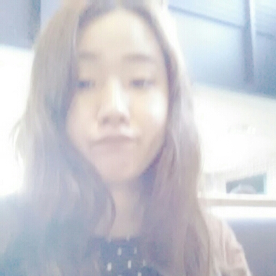 소리소리93 프로필