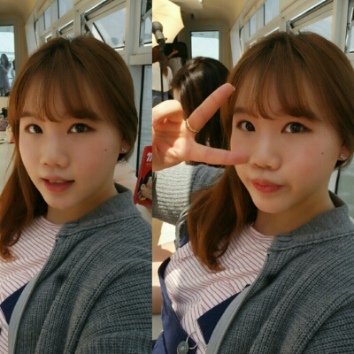 HJ뿌꾸 프로필