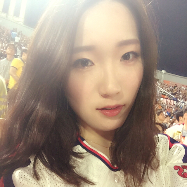 삐에로1 프로필