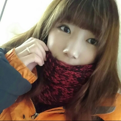 찹떡이는내꺼 프로필