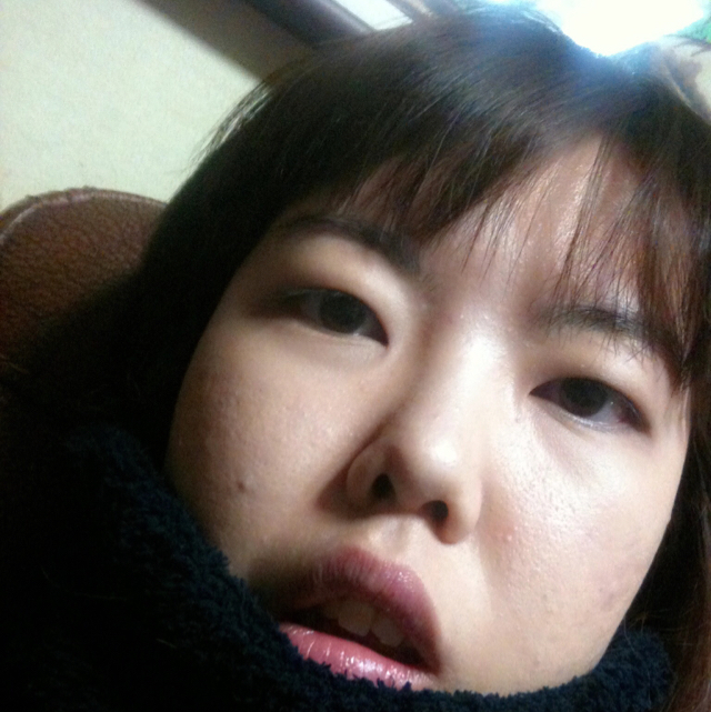 shinhy 프로필