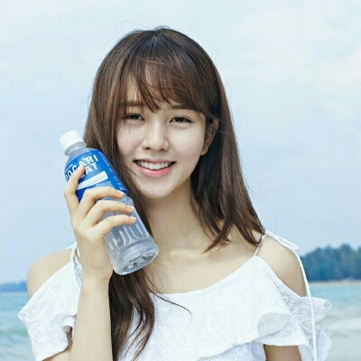 히니히니 프로필