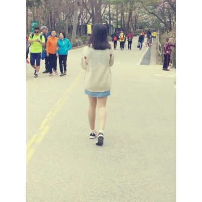 리뷰어 프로필