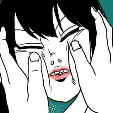 찐만두 프로필