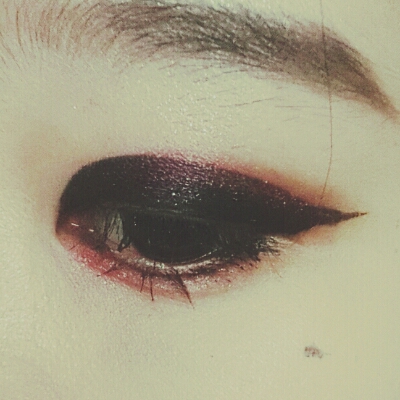리뷰어 프로필