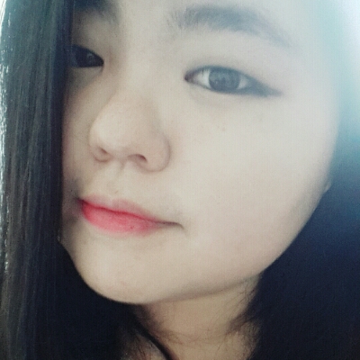 별사탕곰돌이 프로필