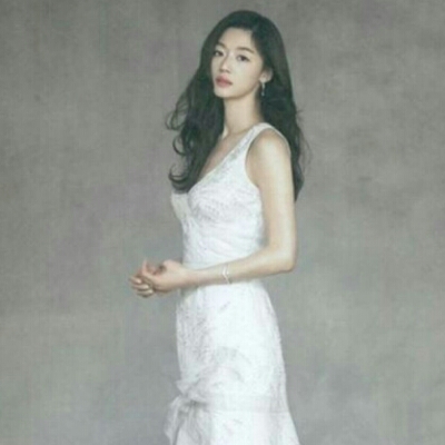 여신하하 프로필