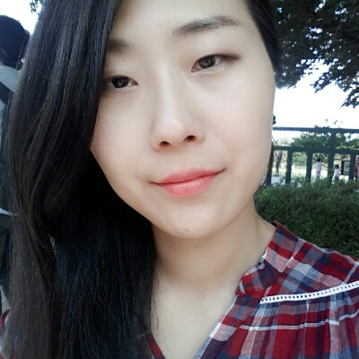 티컵라떼 프로필