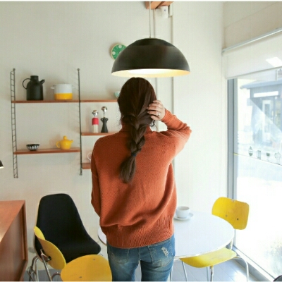 lovemg 프로필