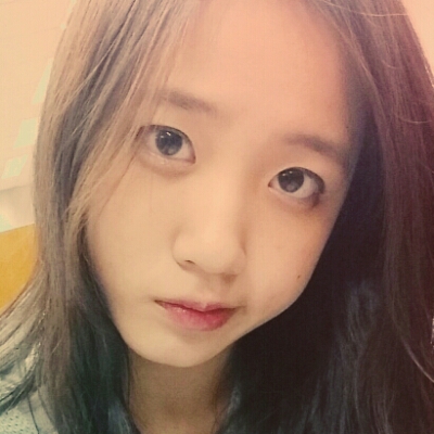 연뀨 프로필