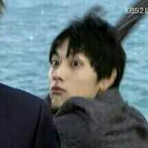 느린개의비밀 프로필