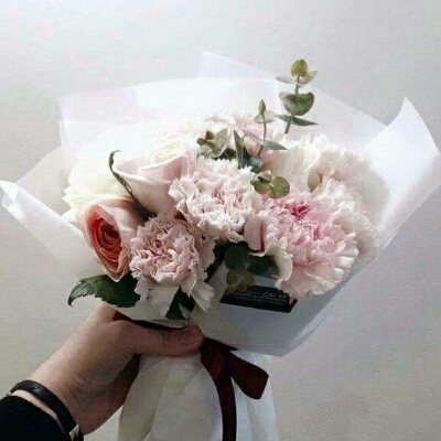 리뷰어 프로필