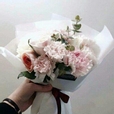 정찡♡♡