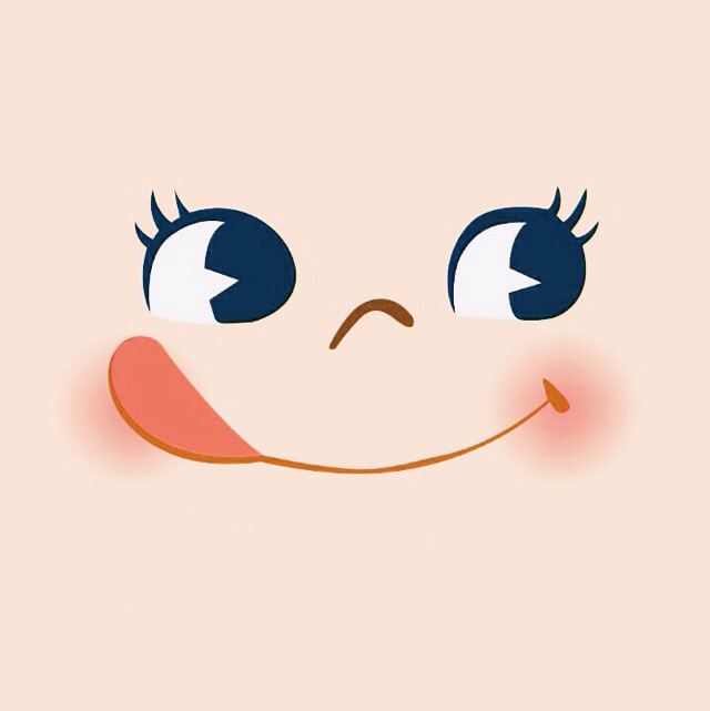 잉괴 프로필
