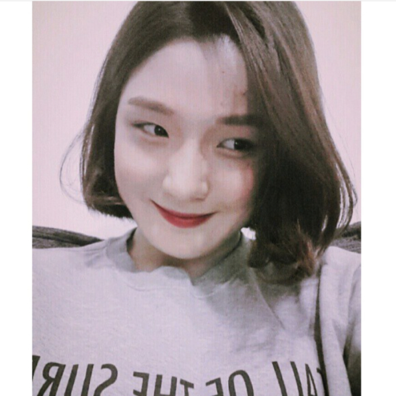 허걱잉 프로필