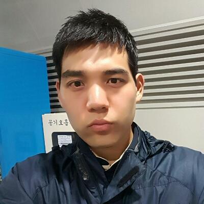 뷰티봉 프로필