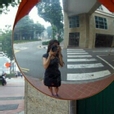 hariii
