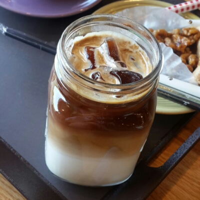 리뷰어 프로필