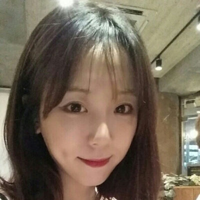 리뷰어 프로필