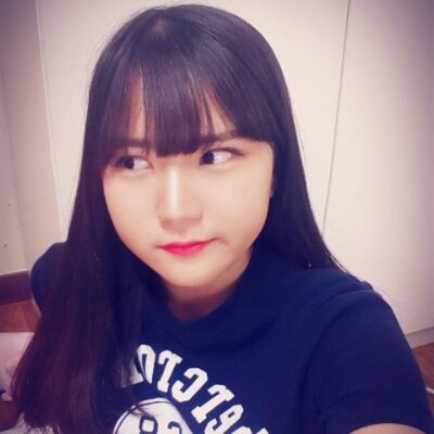 김성경 프로필