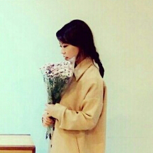 리뷰어 프로필