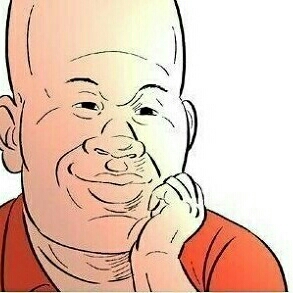 슈캉슈캉 프로필